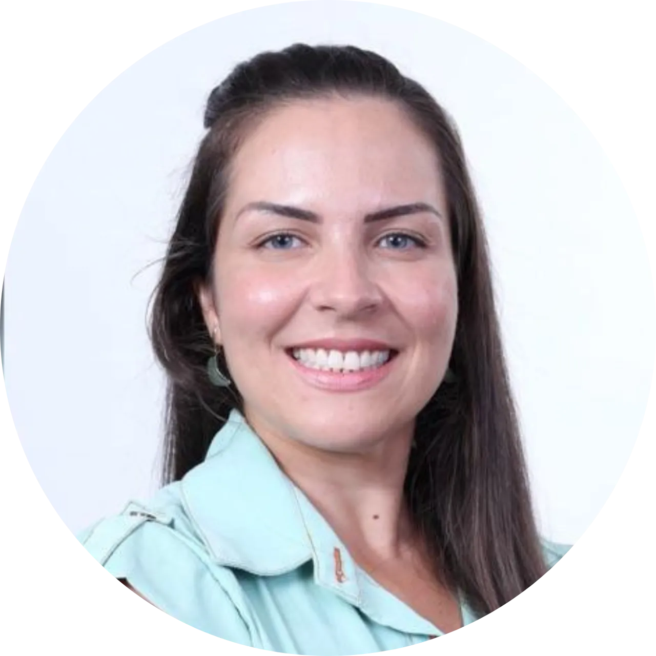 Ana Maria Dos Santos